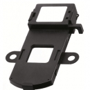 進口 Takano 高野 多光快門  MLS-0808  遮光板出入