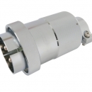 nanabosi 七星科學 接頭 NWPC642PM26  取下即可工作