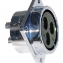 走空運 nanabosi 七星科學 接頭 NCS-6010-RF  極射頻