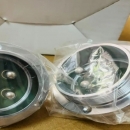 日本渠道 nanabosi 七星科學 NWPC6010AD31 耦合器 NWPC6010AD33  各種各樣的用途