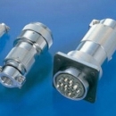 nanabosi 七星科學 接頭 NWPC-4416-PM00  防水防塵