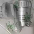 nanabosi 七星科學 連接器  NWPC544PM16  形狀直線  源頭報價