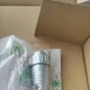 日本 nanabosi 七星科學 連接器  NWPC6030ADF33  堅固而且耐鹽害