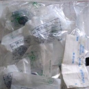 日本 nanabosi 七星科學 防水連接器  NWPC5415PM22   耦合方法擰緊