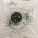 渠道日本 nanabosi 七星科學 NWPC543PM18 耦合器  NWPC543PM16  螺釘鎖定方式