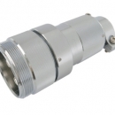 nanabosi 七星科學  連接器  NWPC6015AD28  具有防水功能