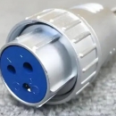 一手價格 nanabosi 七星科學 連接器  NWPC6032ADF26  電線導體截面積