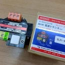 源頭報價 SWALLOW 斯瓦洛 LB21-300E 變壓器 LB21-200E  單相雙繞組