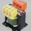 SWALLOW 斯瓦洛 M21-200EL  變壓器 M21-300EL  輸入側設置  日本走空運