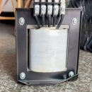 SWALLOW 斯瓦洛 M41-200EL 變壓器 M41-300EL  接地端子  日本原裝