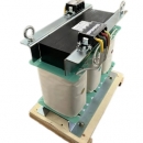 日本 SWALLOW 斯瓦洛 M42-1KEL 多功能變壓器 M42-1.5KEL  旋入式端子臺