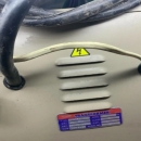 SWALLOW 斯瓦洛 M21-1KE 變壓器 M21-1.5KE  六種輸入電壓  日本進口