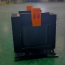 SWALLOW 斯瓦洛 變壓器 M21-200E  M21-300E  多路輸入  日本源頭報價