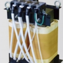 廠家 SWALLOW 斯瓦洛 M42-1.5KE 變壓器 M42-1KE  靜電屏蔽