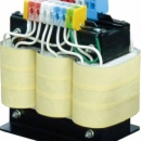 日本 SWALLOW 斯瓦洛 多功能變壓器  M42-200E  單相復(fù)卷多抽頭