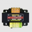 SWALLOW 斯瓦洛 SC21-100EL  變壓器 SC21-200EL  通電顯示  日本走空運(yùn)