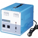 日本進口 SWALLOW 斯瓦洛 電源 AVR-2000E  無熔絲斷路器