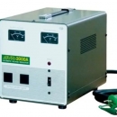 SWALLOW 斯瓦洛 AVR-1000A  電源 AVR-2000A  交流穩(wěn)壓  日本