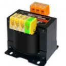 日本進(jìn)口 SWALLOW 斯瓦洛 SG21-100E 電源變壓器  SG21-200E  單相/復(fù)卷