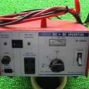 SWALLOW 斯瓦洛  變壓器 SG11-1000E  SG11-1500E  上螺釘式端子臺  渠道 日本