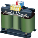 SWALLOW 斯瓦洛 變壓器  3SS-10K  3SS-15K  有2個(gè)90℃相位  源頭報(bào)價(jià)