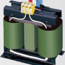 一手價(jià)格 SWALLOW 斯瓦洛 3SS-4K  變壓器 3SS-5K  端子形狀V