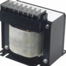 日本進(jìn)口 SWALLOW 斯瓦洛 ?變壓器  3SSW-4K  3SSW-5K  從三相到單相轉(zhuǎn)換