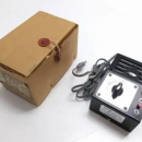 日本廠家 SWALLOW 斯瓦洛 3SV-4K 變壓器 3SV-5K  一個單相電路