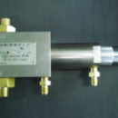 Nichibei 日米 潤滑泵 2S型 0-2cc  發(fā)生器用  日本源頭報(bào)價(jià)