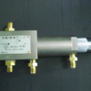 Nichibei 日米 自動(dòng)潤滑泵  1S型 0-1cc  最大吐出量  日本