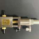 日本廠家 Nichibei 日米  自動潤滑泵  L-001型 0-15cc