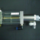 日本一手價(jià)格 Nichibei 日米  泵 L-002型 0-15cc  活塞速度