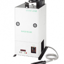 日本一手價格 INFLIDGE 英富麗 超級射束加熱器  SBH-300A  電弧觀察系統