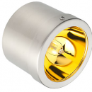 INFLIDGE 英富麗 加熱器  LCB-50  半導體預熱  日本廠家