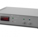 走空運 INFLIDGE 英富麗  BC-2 調節器  BC-1   采用斷線預防