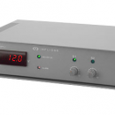 INFLIDGE 英富麗 BC-2 光束加熱器調節器  BC-1   選擇外部控制