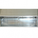 進口 INFLIDGE 英富麗 加熱器  NIL-M  活用鹵素燈