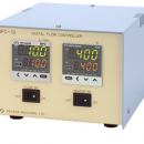 INFLIDGE 英富麗 流量控制器  ?DFC-10  溫度調(diào)整流量計  日本走空運