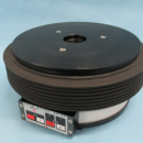 走空運 SEM坂本電機 調整臺  AS-22  高精度自動校準