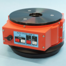 日本進口 SEM坂本電機 調整臺  ASW-21 建筑、土木用