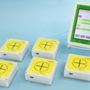 廠家 SEM坂本電機 水準儀  SELN-141BM  線性角度