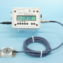SEM坂本電機  傾斜角監測器  SEC-021FivⅡ-H  日本源頭報價