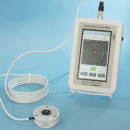 SEM坂本電機  水準儀  SELN-001B  有線式2軸 日本