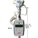 源頭報價 SEM坂本電機  傾斜計  SEC-S011F-P  不需要選擇管道
