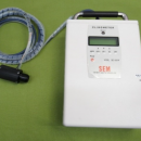 日本廠家 SEM坂本電機 傾斜儀  SEC-S011F-Parking  用于角落傳感器