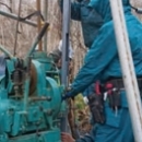 日本一手價格 SEM 坂本電機 測斜儀 Dr.Clip  可測量場地坡度