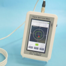 日本 SEM坂本電機 數字水準儀  SELN-011B  帶數據保存功能