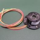 日本源頭報價 SEM 坂本電機 傳感器 Z-18  輸出電壓信號