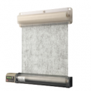 OHM 歐姆 熱交換器 OCE-KT3  風(fēng)冷式板式  日本源頭報價