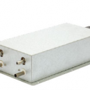 日本源頭報(bào)價(jià) OHM 歐姆  OKF-A160-BT 過濾器 OKF-A350-BT  盤用冷卻器用